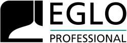 Eglo Professional