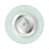 Serie Glas
