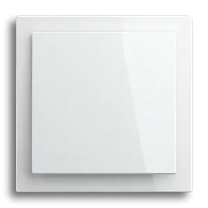 art linear