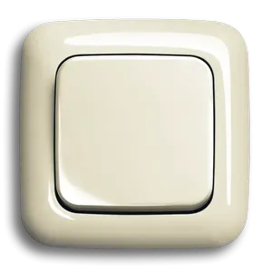 Duro 2000