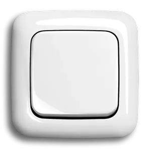 Reflex SI