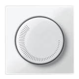 Dimmer, Netzwerk, Sensor