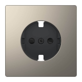 Merten System Design