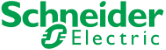 Schneider Electric ASFORA
