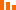 2-4 Werktage