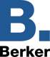 Berker