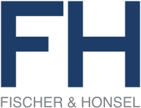 Fischer & Honsel