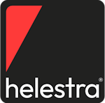 Helestra