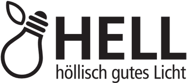 Hell