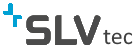SLVtec