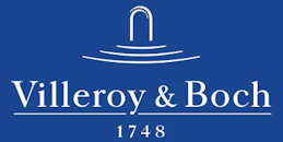 Villeroy & Boch