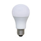 Preview: Bioledex LED Lampe E27 Sensor HF Bewegungsmelder Warmweiß 9W wie 75W