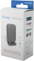 Preview: Shelly Presence Gen4 - Smarter Anwesenheitssensor, Schwarz