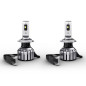 Preview: Osram H7 LED TRUCKSTAR PX26d 16W tageslichtweiss 4062172384919
