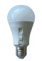 Preview: Bioledex LED Lampe E27 CCT 2700K/3000K/4000K/5000K/6500K 14W 1500Lm wie 100W