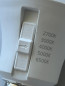 Preview: Bioledex LED Lampe E27 CCT 2700K/3000K/4000K/5000K/6500K 14W 1500Lm wie 100W