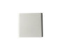 Preview: Bioledex LED Wandleuchte 2W 3000/4000/6500K 60° weiss