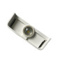Preview: Bioledex LED Wandleuchte 2W 3000/4000/6500K 60° weiss