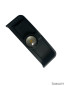 Preview: Bioledex LED Wandleuchte 2W 3000/4000/6500K 60° schwarz