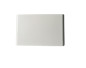 Preview: Bioledex LED Wandleuchte 3x2W 3000/4000/6500K 60° weiss
