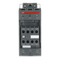 Preview: ABB AF40-30-22-13 Schütz 100-250V 50/60Hz / DC