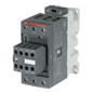 Preview: ABB AF40-30-22-13 Schütz 100-250V 50/60Hz / DC