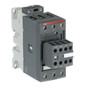Preview: ABB AF40-30-22-13 Schütz 100-250V 50/60Hz / DC