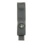 Preview: ABB MLBL-07G Leuchtelement m.fest integr.LED gruen, 230VAC