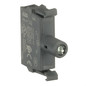 Preview: ABB MLBL-07G Leuchtelement m.fest integr.LED gruen, 230VAC
