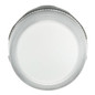Preview: ABB CL2-523C Meldeleuchte klar 230VAC mit fest integrierter LED