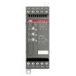 Preview: ABB PSR16-600-70 Sanftanlasser 100-240VAC Sanftanlasser
