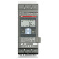 Preview: ABB PSE60-600-70 Softstarter Sanftanlasser
