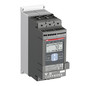 Preview: ABB PSE60-600-70 Softstarter Sanftanlasser