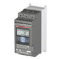 Preview: ABB PSE60-600-70 Softstarter Sanftanlasser