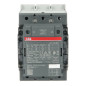 Preview: ABB AF116-30-22-13 Schütz 55kW, 100-250V 50/60Hz / DC  Klemmenanschlüsse