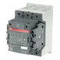 Preview: ABB AF116-30-22-13 Schütz 55kW, 100-250V 50/60Hz / DC  Klemmenanschlüsse