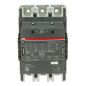 Preview: ABB AF265-30-22-13 Schütz 100-250V 50/60Hz / DC