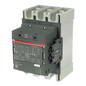Preview: ABB AF265-30-22-13 Schütz 100-250V 50/60Hz / DC