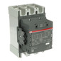 Preview: ABB AF265-30-22-13 Schütz 100-250V 50/60Hz / DC