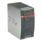 Preview: ABB CP-E 24/5.0 Netzteil In:115/230VAC Out: 24VDC/5A