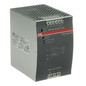 Preview: ABB CP-E 24/10.0 Netzteil In:115/230VAC Out: 24VDC/10A