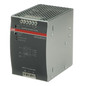 Preview: ABB CP-E 24/10.0 Netzteil In:115/230VAC Out: 24VDC/10A
