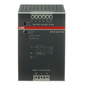 Preview: ABB CP-E 24/10.0 Netzteil In:115/230VAC Out: 24VDC/10A