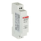 Preview: ABB CP-D 24/0.42 Netzteil In: 100-240VAC Out: 24VDC/0.42A