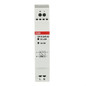 Preview: ABB CP-D 24/0.42 Netzteil In: 100-240VAC Out: 24VDC/0.42A