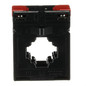 Preview: ABB CM-CT 400/5 Stromwandler 5VA, Klasse 1, Made in Germany
