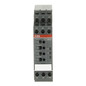 Preview: ABB CT-MXS.22S Zeitrelais, multifunktion 2We, 24-48VDC, 24-240VAC, Made in Germany