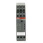 Preview: ABB CM-MSS.23S Thermistor-Motorschutzrelais 2We, 110-130VAC/220-240VAC, Made in Germany