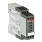 Preview: ABB CM-EFS.2S Spannungsüberwachungsrelais 2We, B-C=3-600VRMS, 24-240VAC/DC, Made in Germany