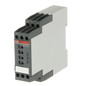 Preview: ABB CM-EFS.2S Spannungsüberwachungsrelais 2We, B-C=3-600VRMS, 24-240VAC/DC, Made in Germany